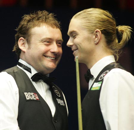 以获得更多 以获得更多