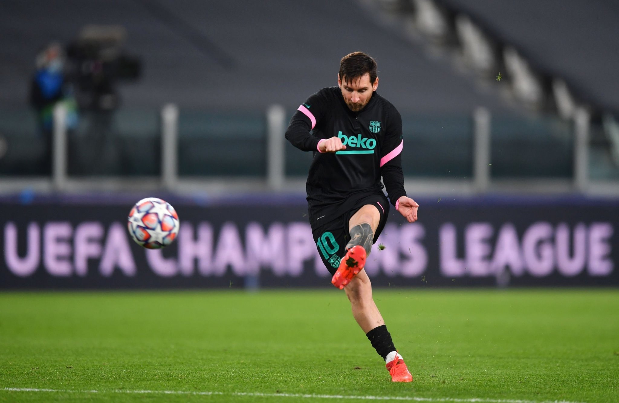 历史上都曾 历史上都曾