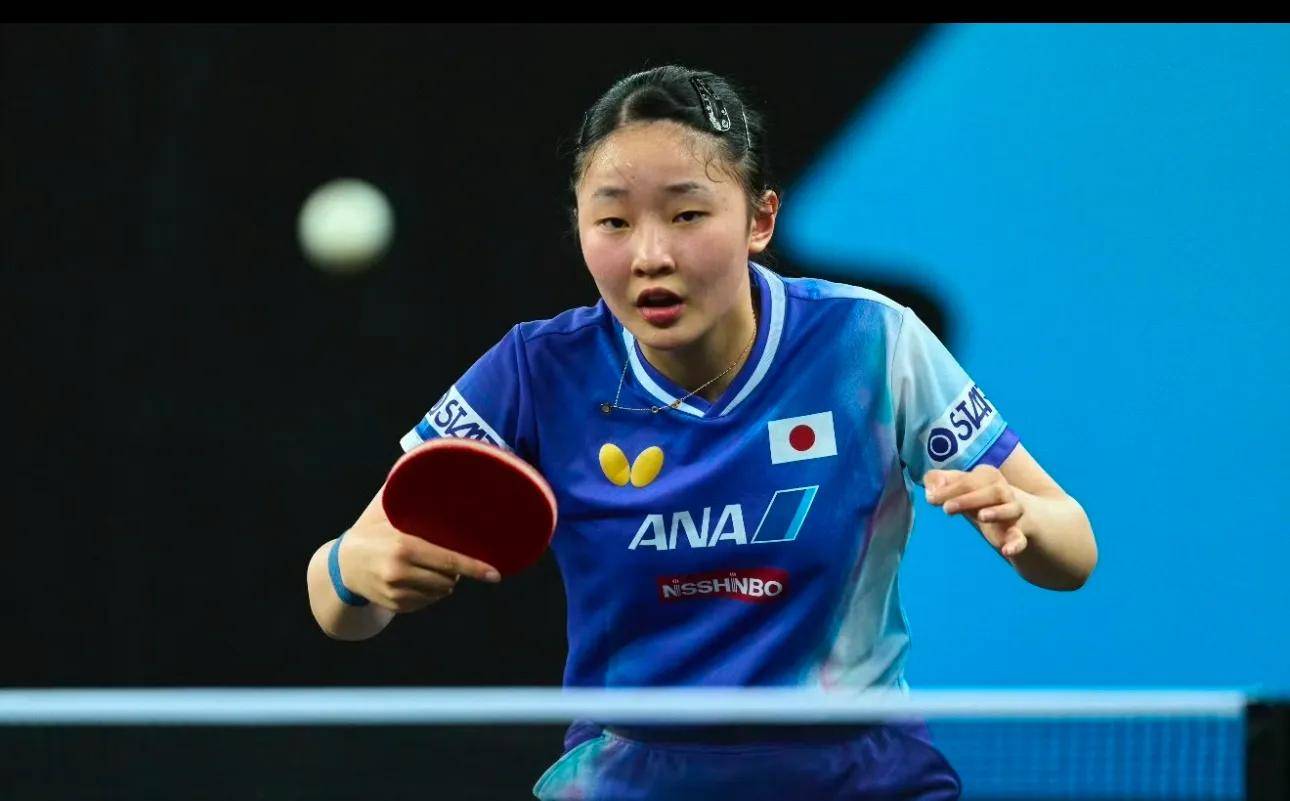 球队为了提 球队为了提