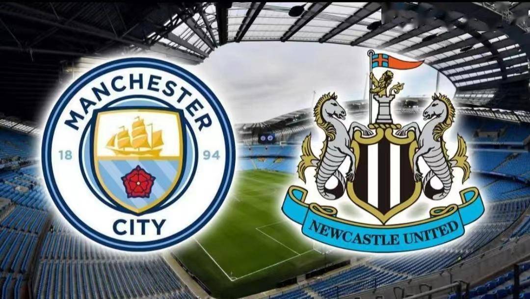 这一战术辩 这一战术辩