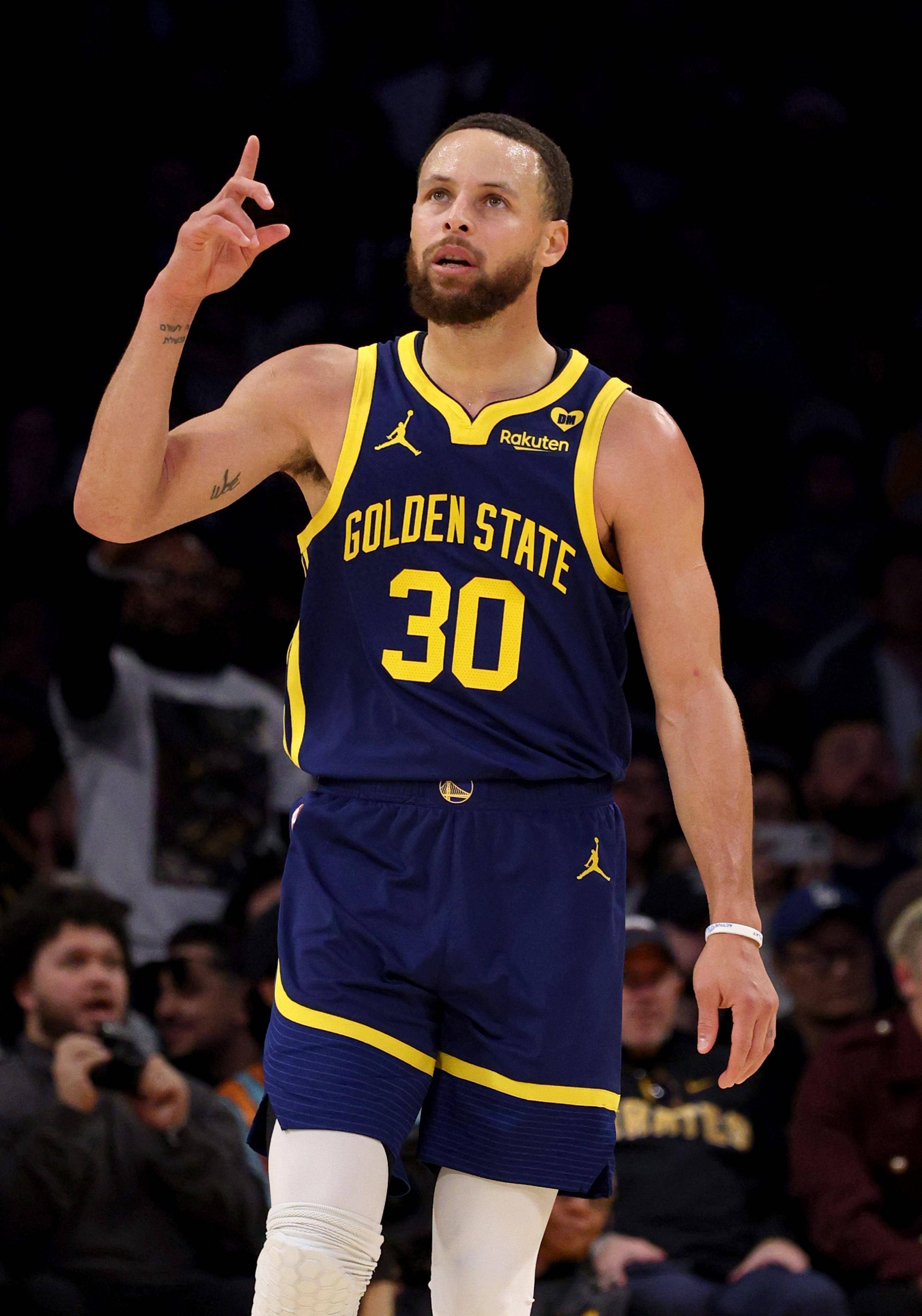 策动进攻的 策动进攻的