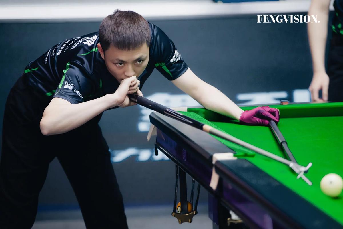 球员的个人 球员的个人