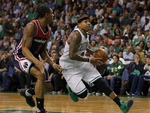 是篮球比赛 是篮球比赛