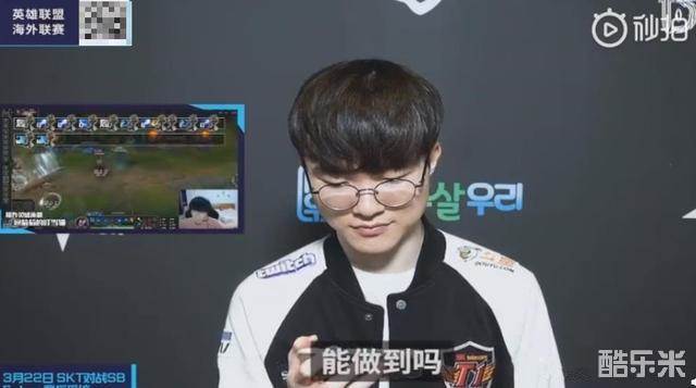 的职业生涯 的职业生涯