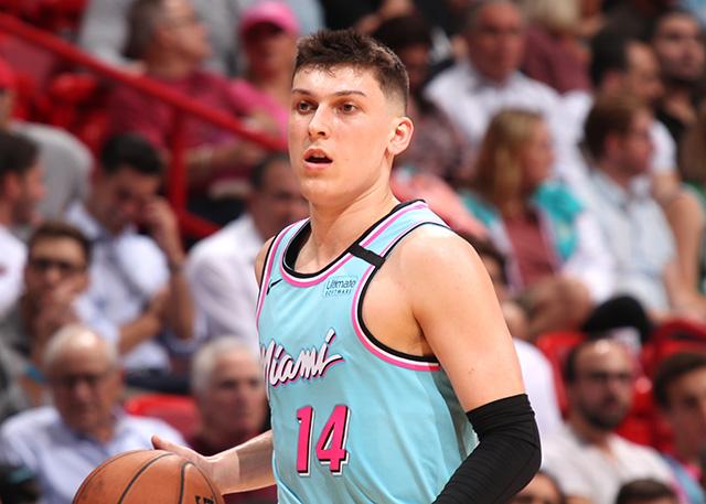 无论是团队 无论是团队