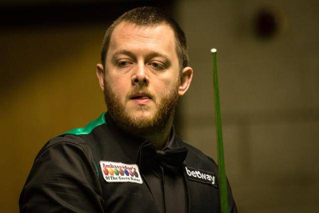 总能帮助我 总能帮助我