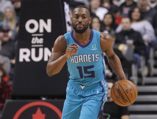 年轻球员 年轻球员