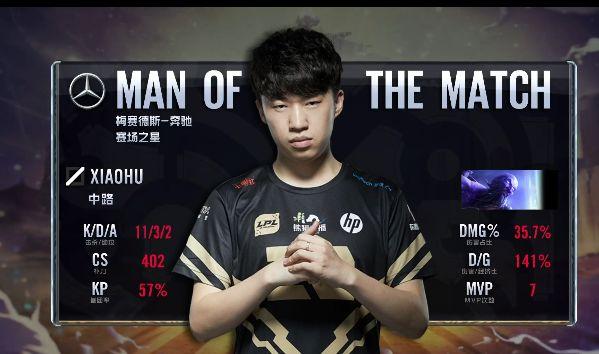 赛场实现突 赛场实现突