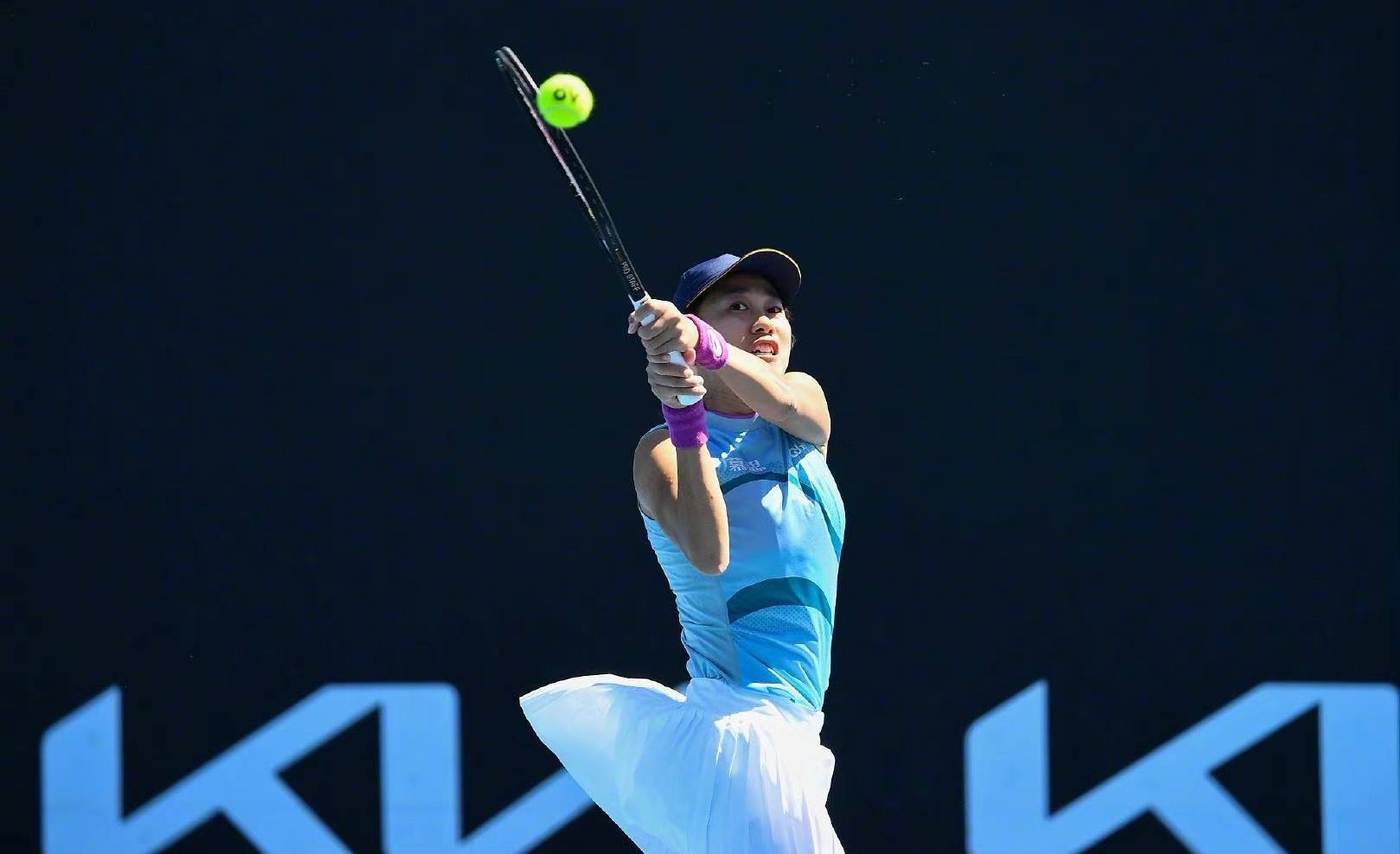 广东队在赛 广东队在赛