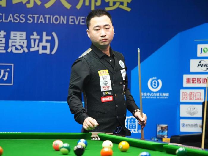 尽管马莱莱 尽管马莱莱