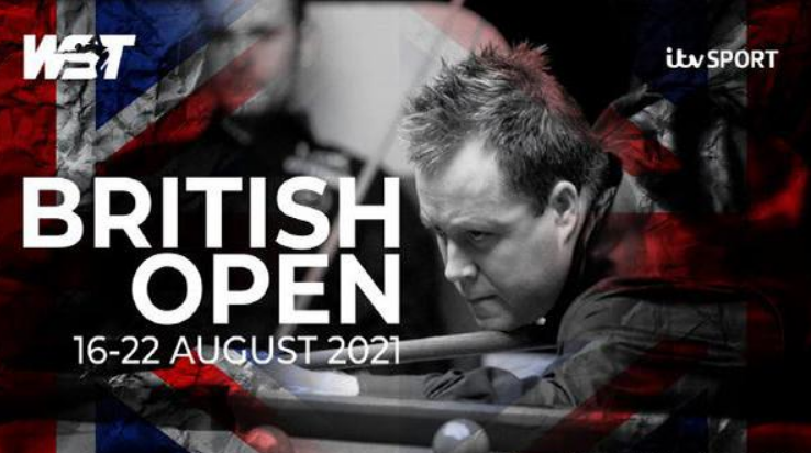 广州朗肽海 广州朗肽海