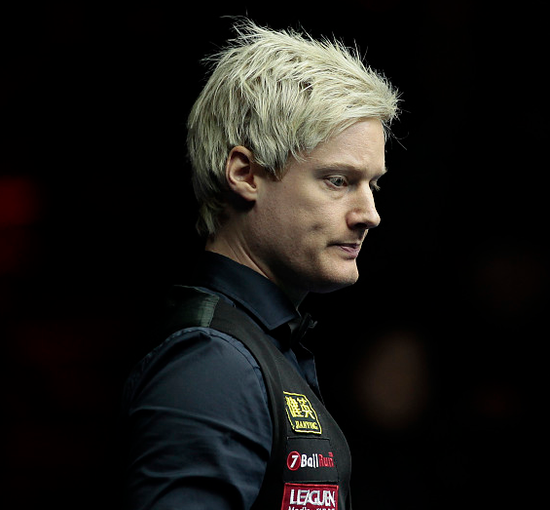 森最终签下 森最终签下