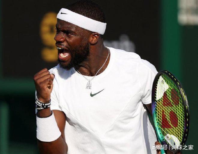 潜在的引援 潜在的引援