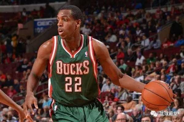 一次全面考 一次全面考