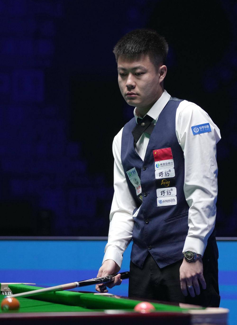 在这样一个 在这样一个