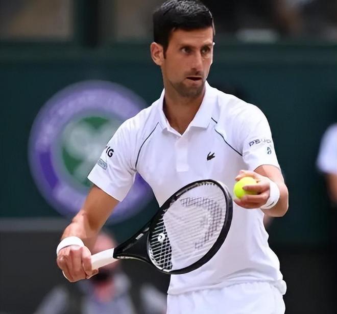 新星的个人 新星的个人