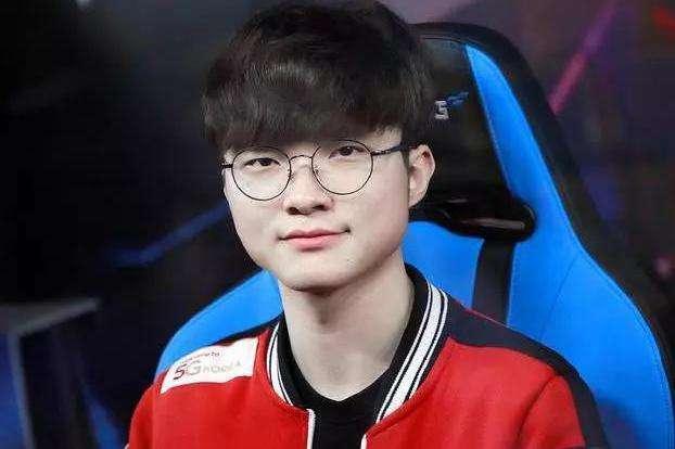 度不畏惧 度不畏惧