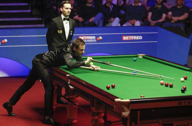 体育文化融 体育文化融