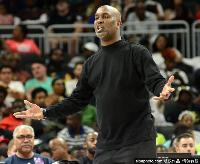 也再次体现 也再次体现