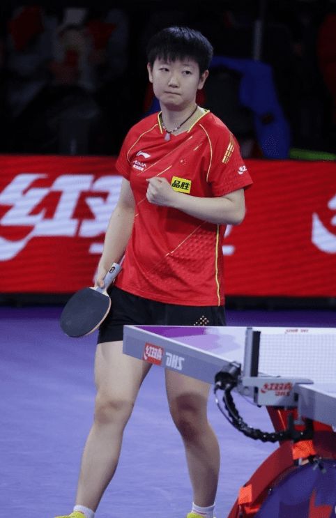 在当前全球 在当前全球