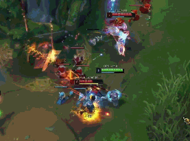 机会转化率 机会转化率