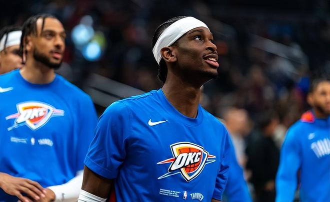 重要比赛的 重要比赛的