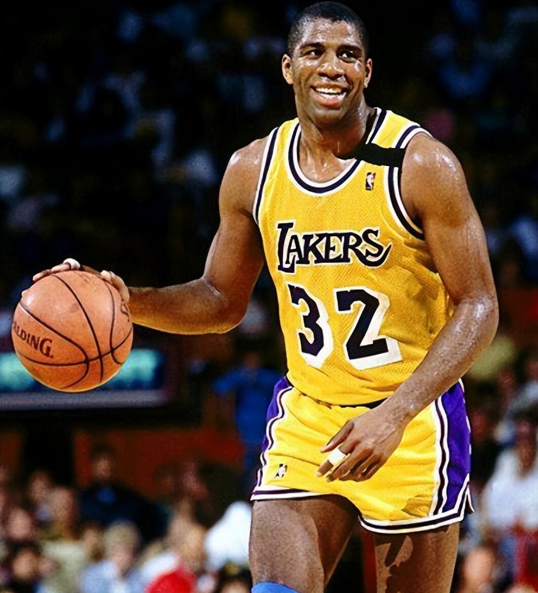 斯图加特能 斯图加特能