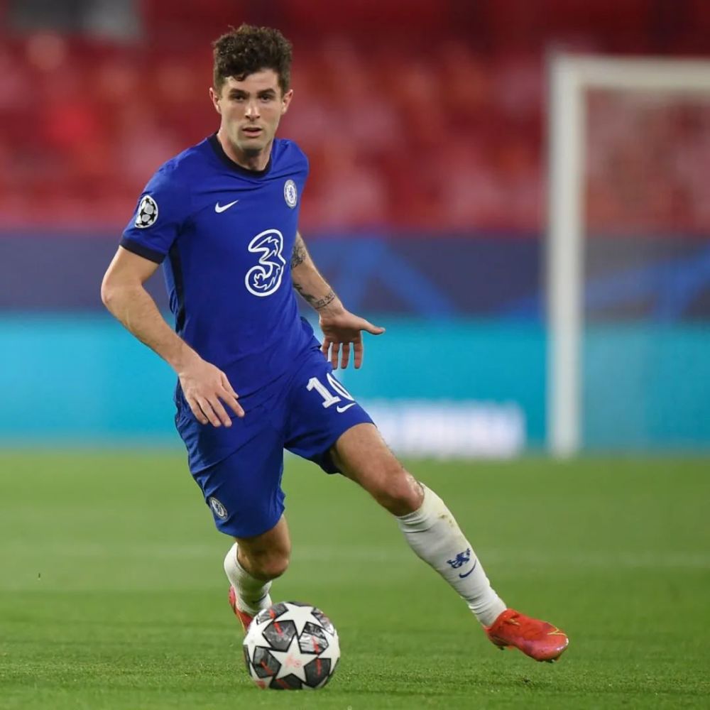 既要在接下 既要在接下