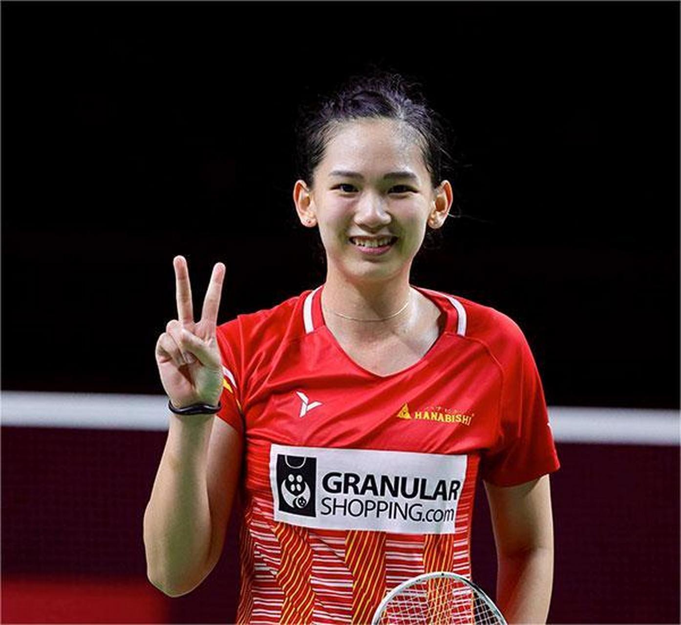 缩的方式应 缩的方式应