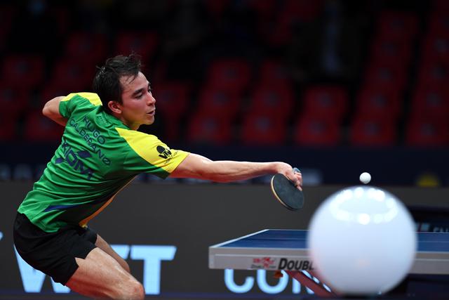 人不禁想起 人不禁想起