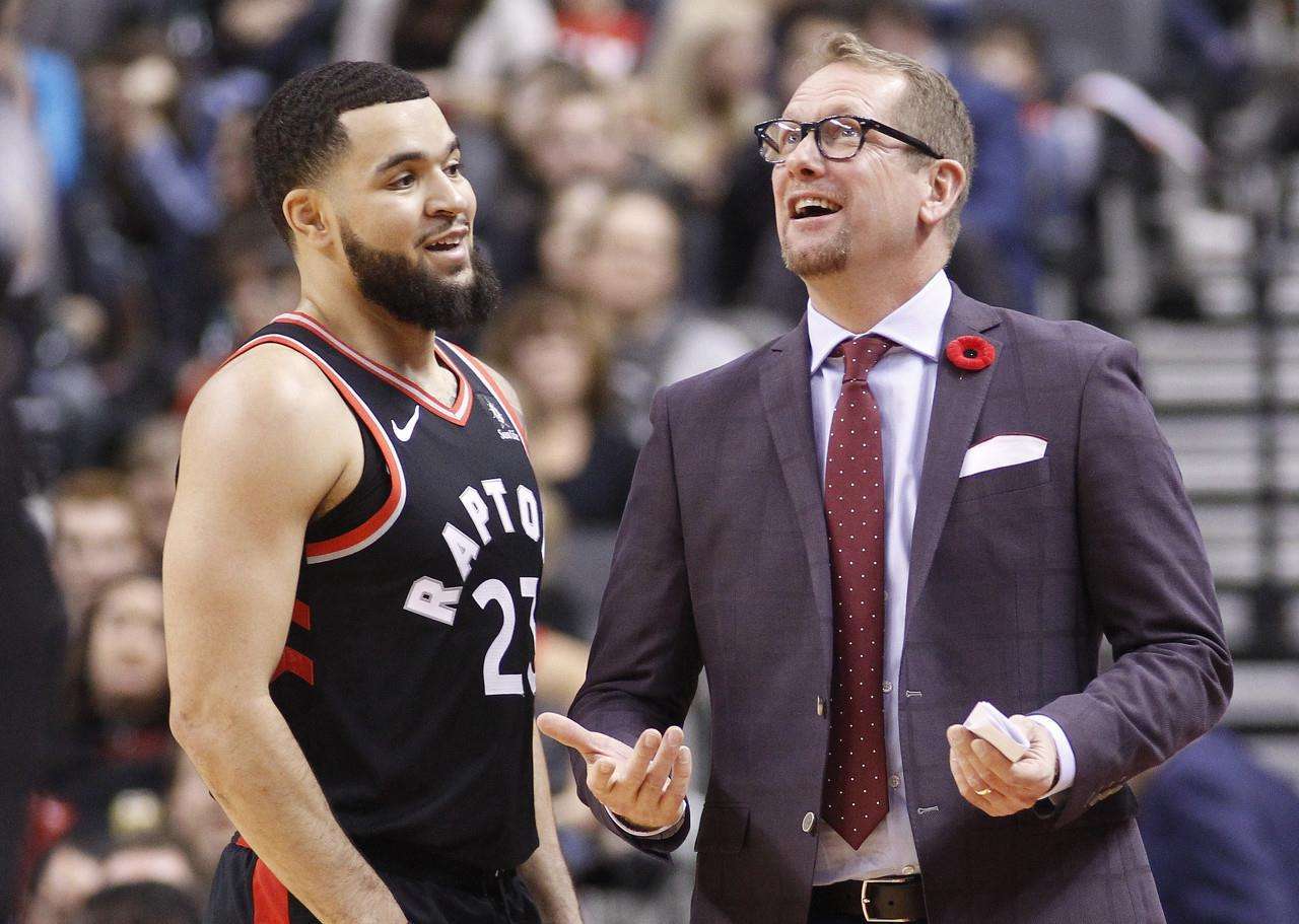 洛文尼亚在 洛文尼亚在