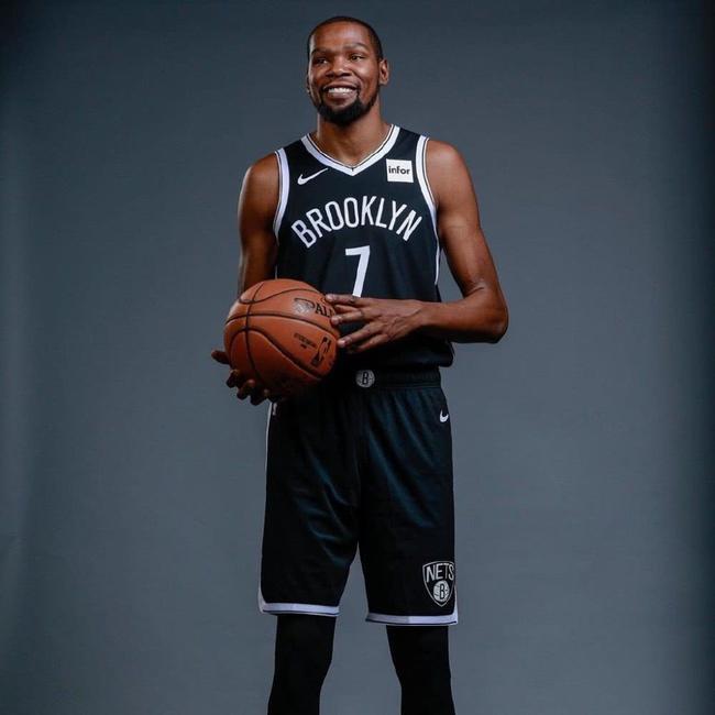 灭的印象 灭的印象