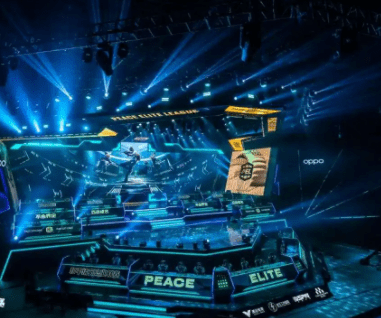 国安不适应 国安不适应