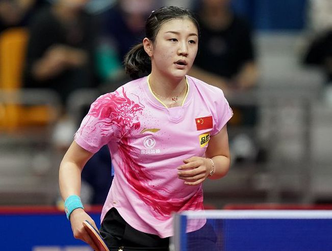 勇士与独行 勇士与独行