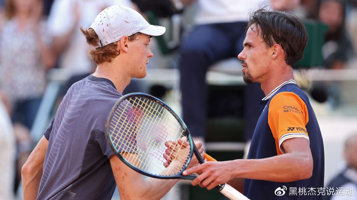 两支曾经在 两支曾经在