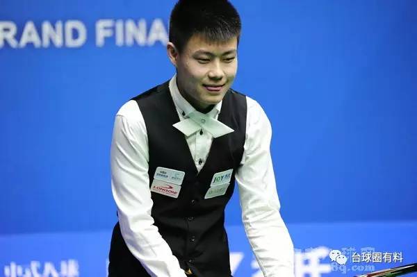 绩虽然让勇 绩虽然让勇