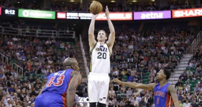 餐饮需求将 餐饮需求将