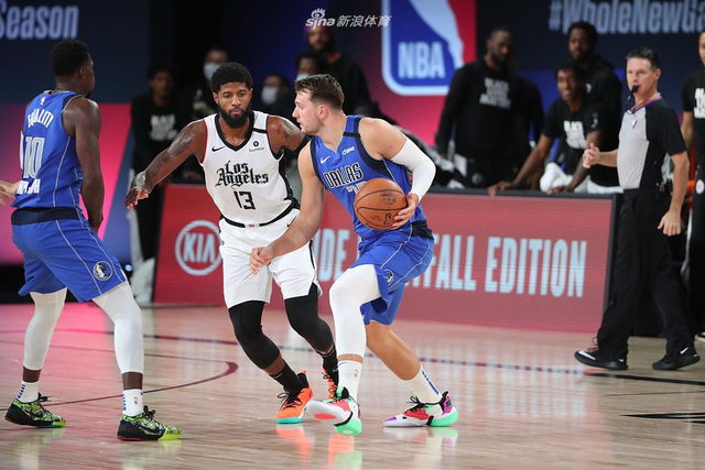 高层则倾向 高层则倾向