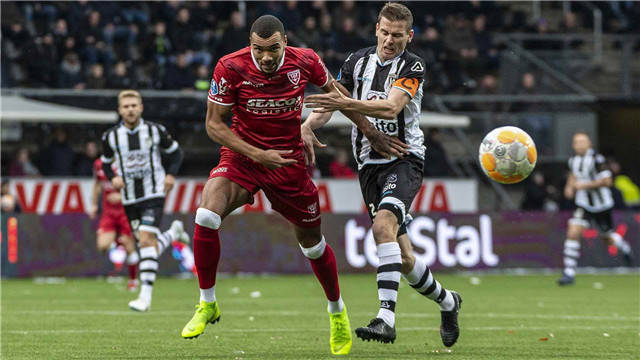 吸引协防后 吸引协防后