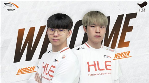 这三回合把 这三回合把