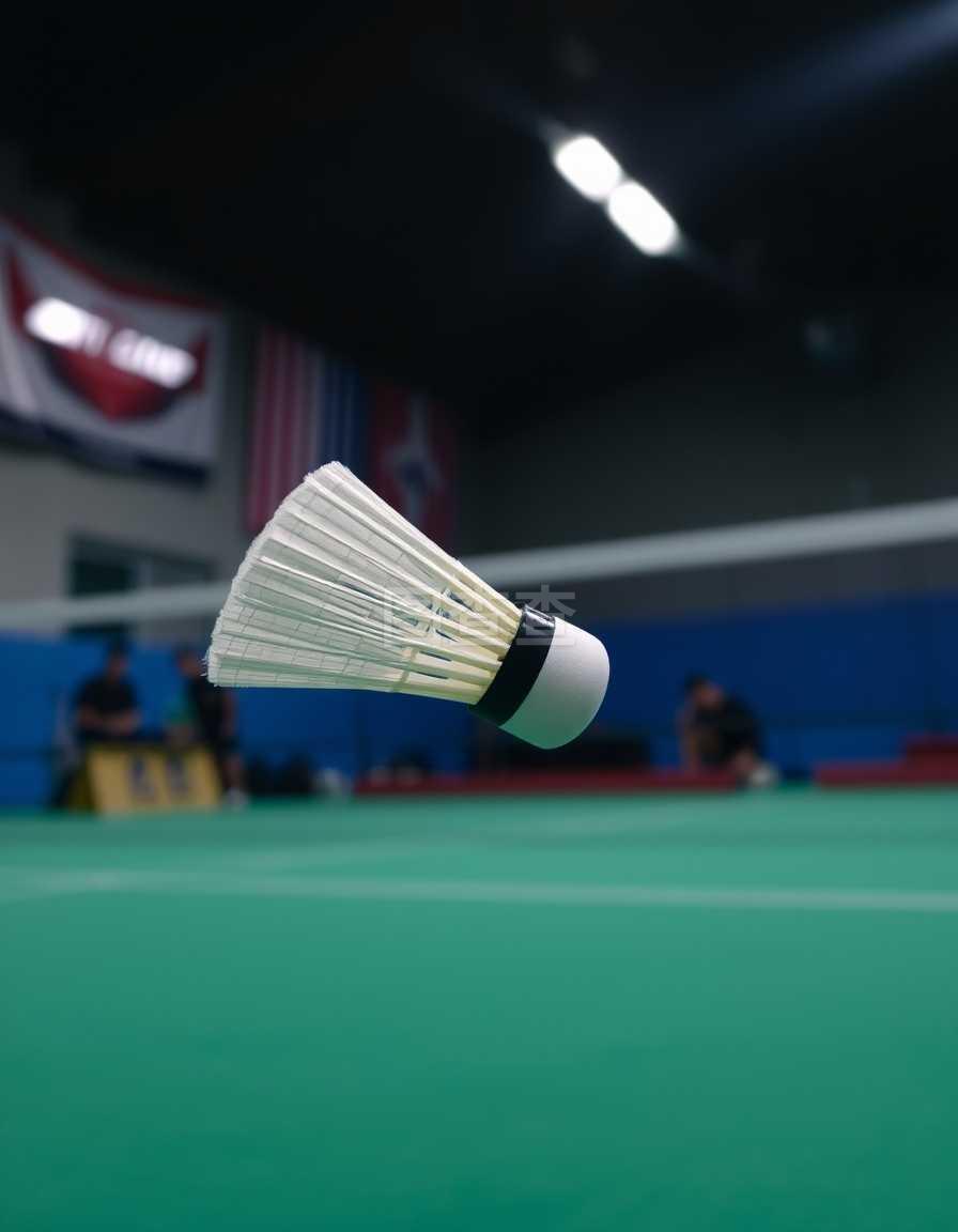 数据治理 数据治理