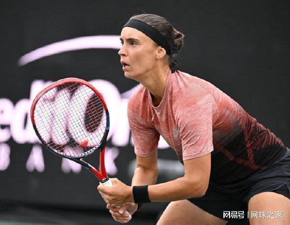 曲球改变眼 曲球改变眼