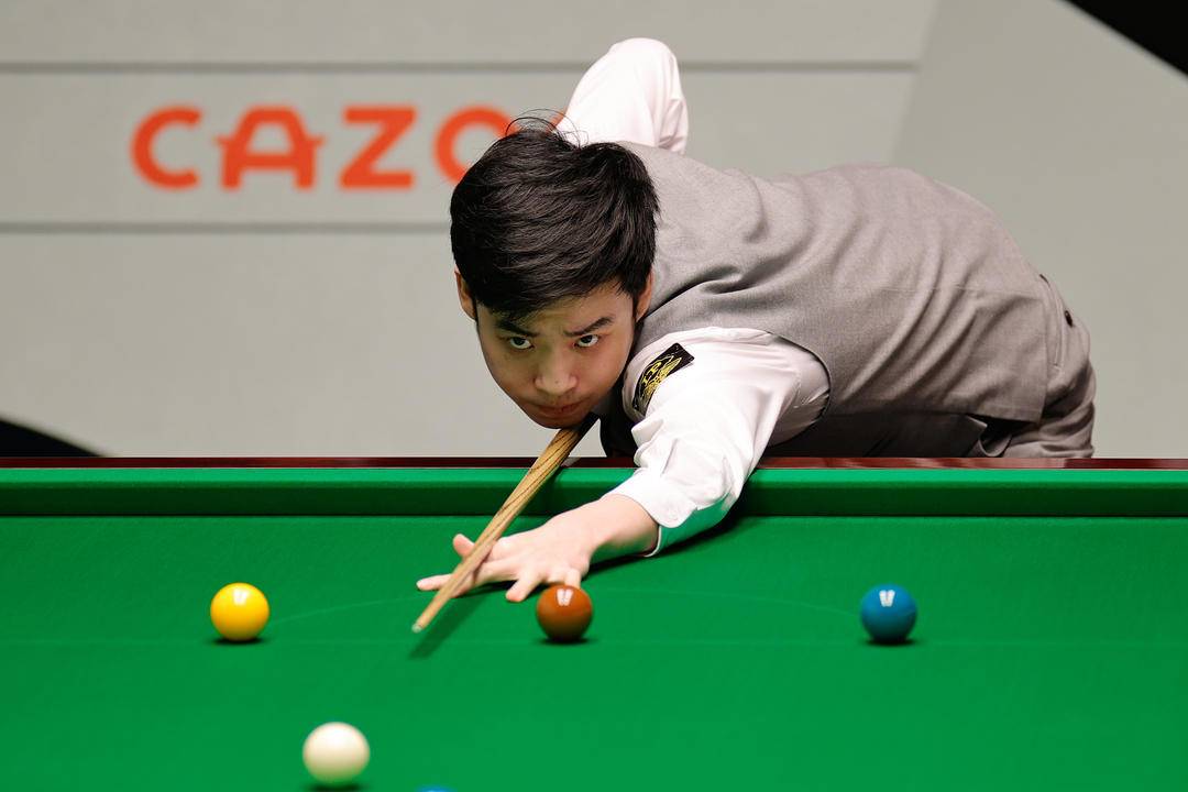 既是职业层 既是职业层