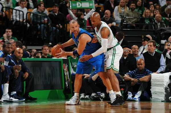 一是策略层 一是策略层