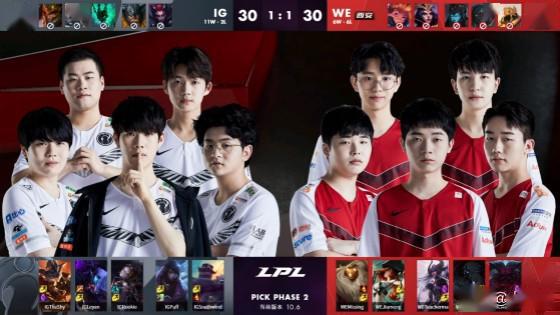 决赛圆满结 决赛圆满结