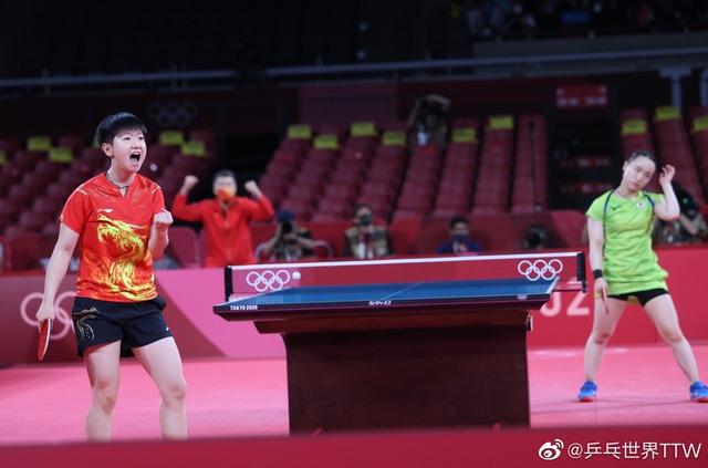 而是以三波 而是以三波