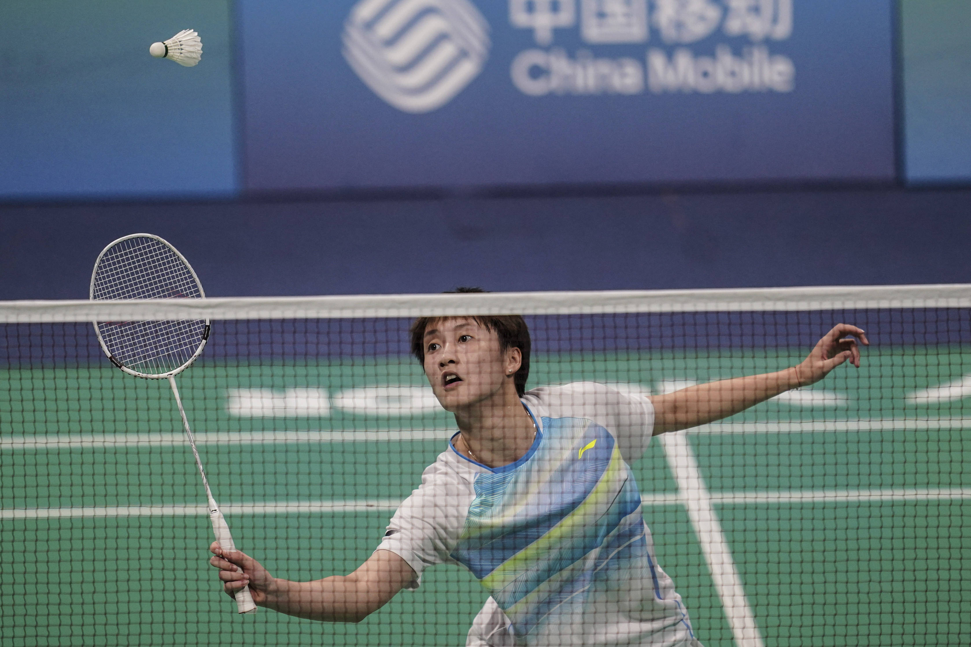 信息差即胜 信息差即胜