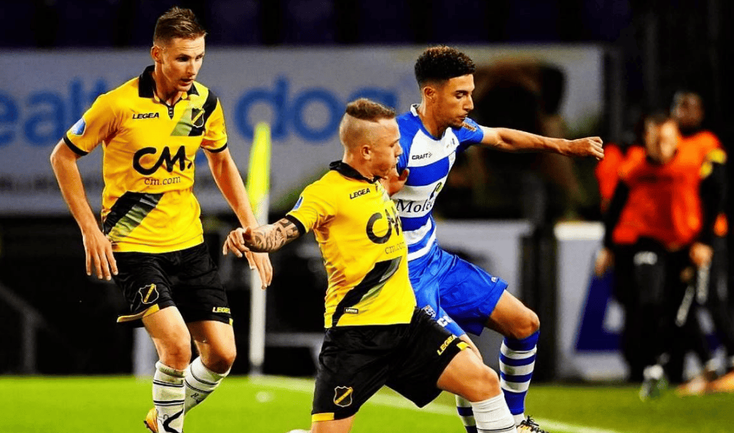 三线并进 三线并进