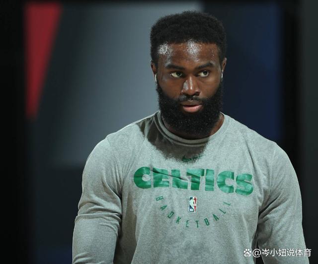 是关键环节 是关键环节