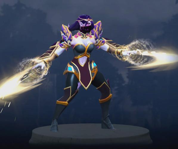 对球队与球 对球队与球